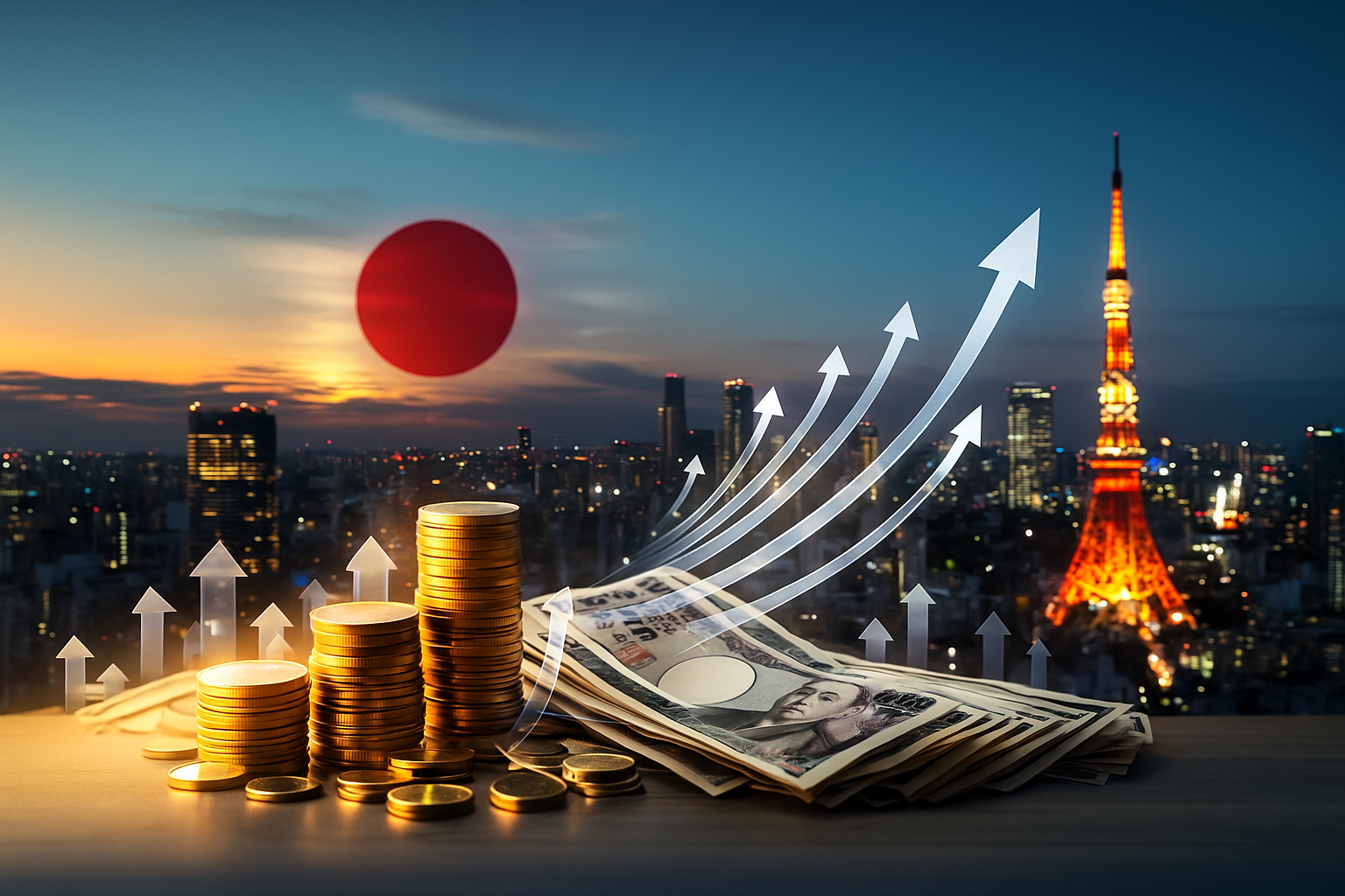 Merkez Bankası Faiz Kararı