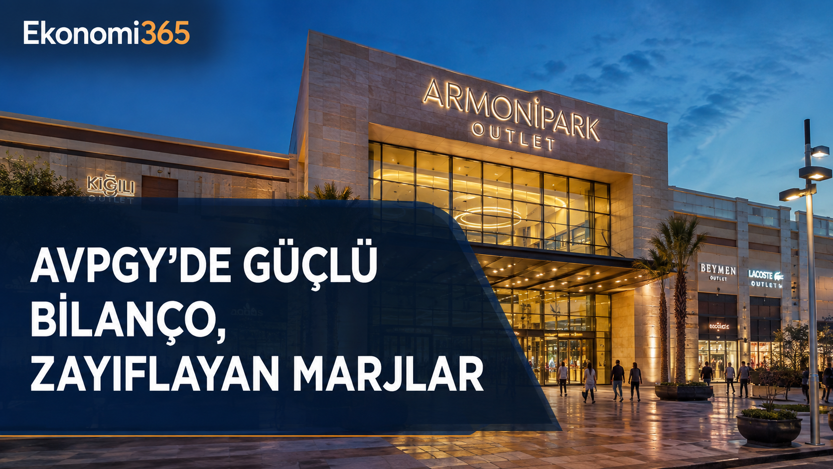 Avrupakent GYO AVPGY 2026 altı aylık bilanço analizi hasılat net kâr faaliyet nakit akışı stoklar net nakit kira gelirleri konut satışları ve gayrimenkul portföyü