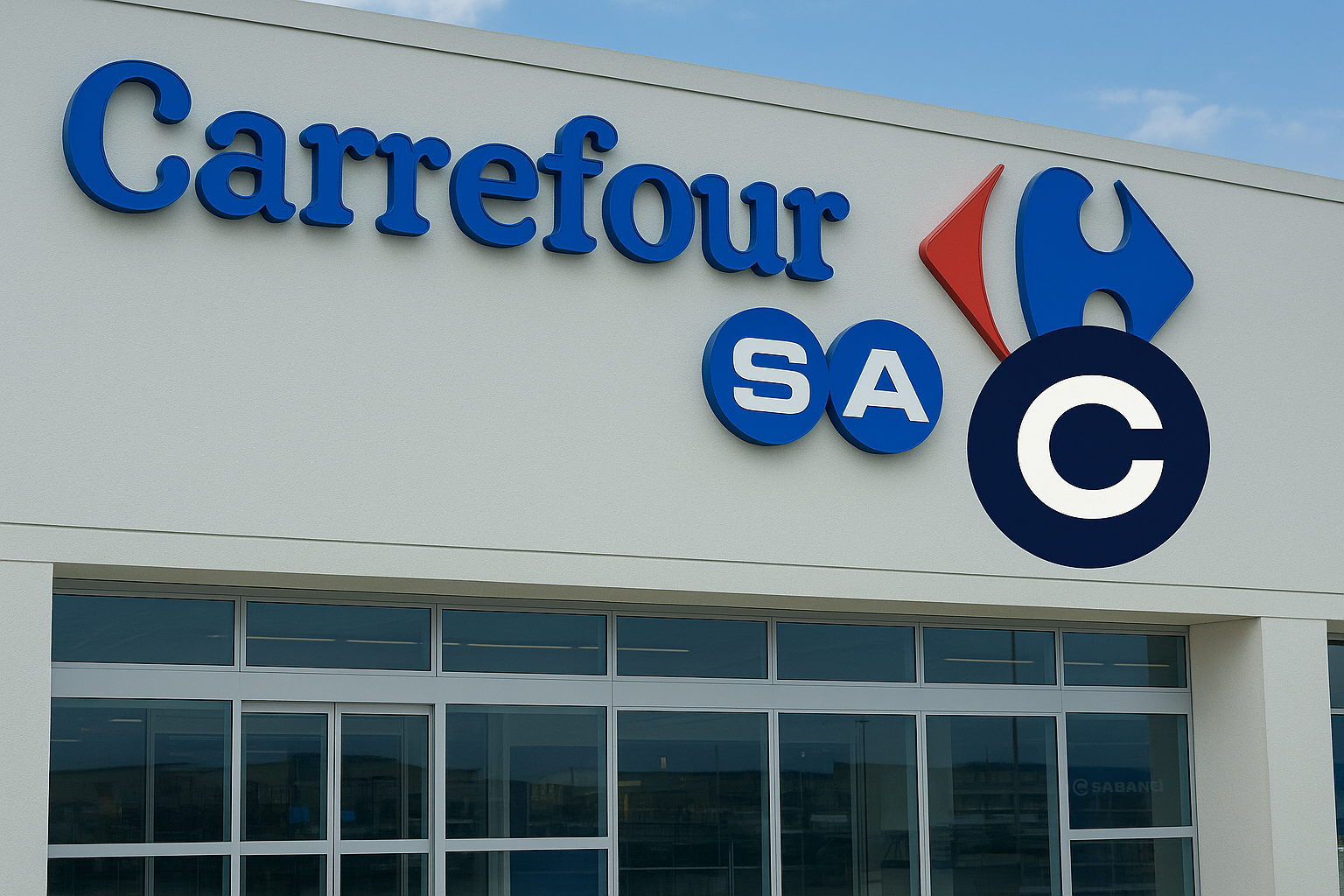 CarrefourSA Satış İddiası